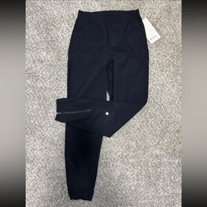 Lululemon Adapted State HR Jogger